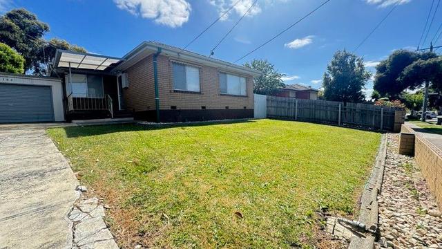 123 Casey Drive, VIC 3075