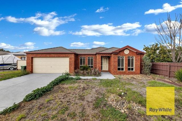6 Solar Court, VIC 3029