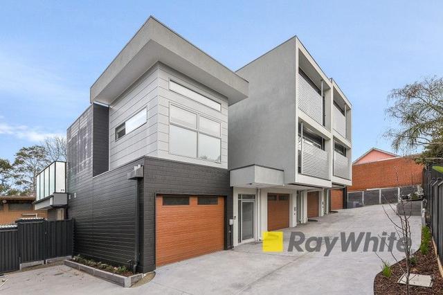 2/53 Pultney Street, VIC 3175