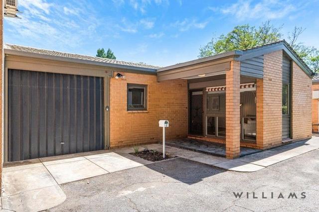 2/23 Heathpool Road, SA 5068