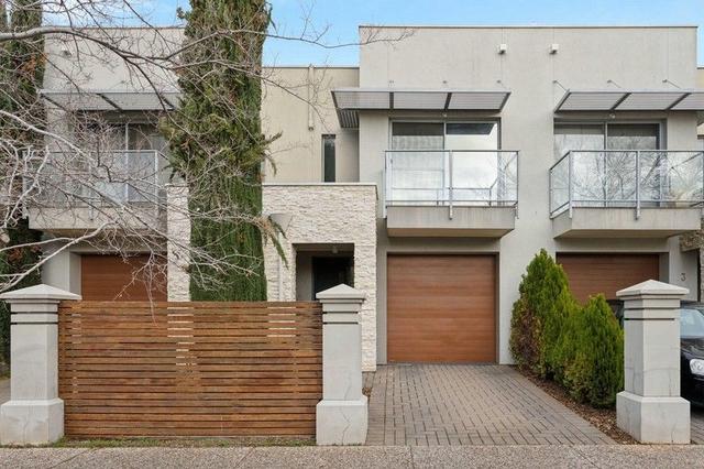 4/135 Sanctuary Drive, SA 5095