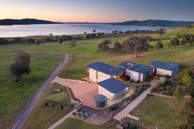 1407 Murray Valley Highway, VIC 3695