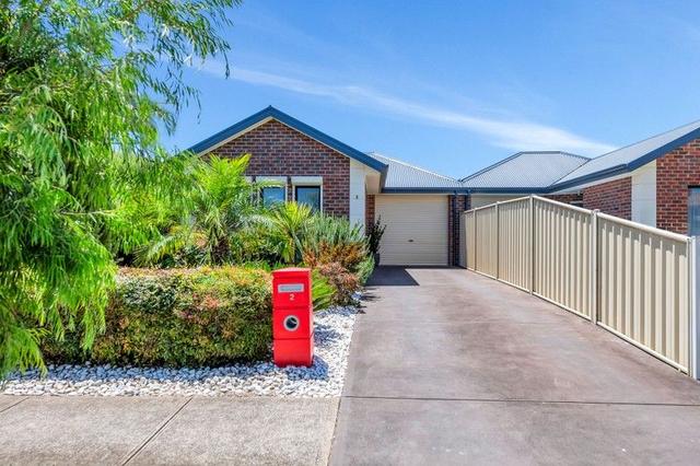 2 Chilworth Avenue, SA 5085