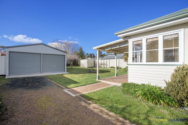 73 Douglas Street, NSW 2350