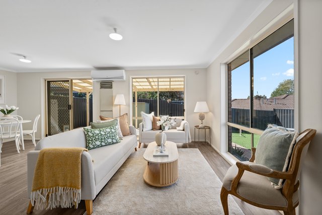 10 Loban Court, ACT 2913