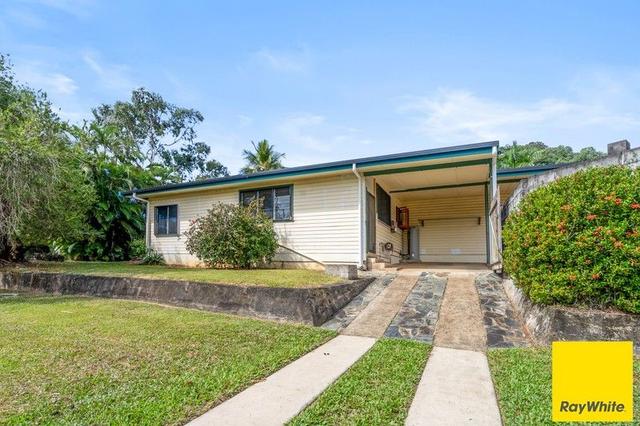 17 Petersen Street, QLD 4879