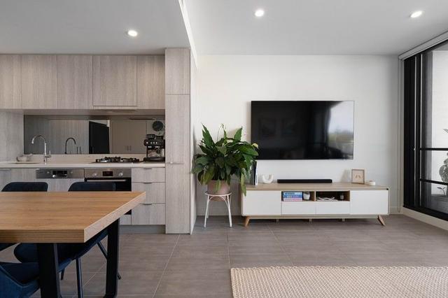 308/8 Foreshore Boulevard, NSW 2230