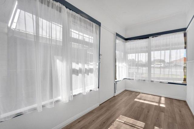 29 Hanson Road, SA 5012