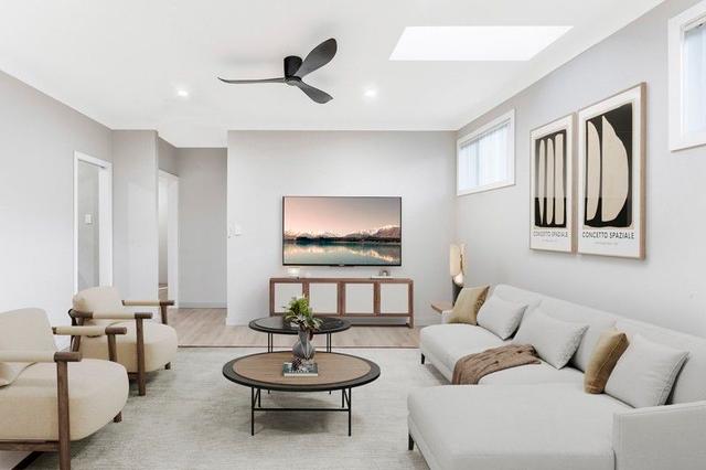 21a Carr Street, NSW 2518