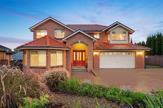 169 Neville Street, NSW 2164