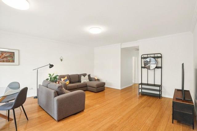 9/50 Carlton Crescent, NSW 2130