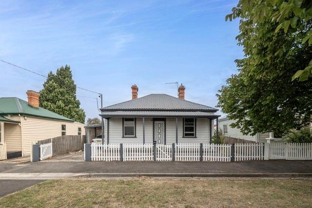 43 Gleadow Street, TAS 7248