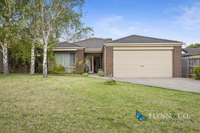 47 Mount Arthur Avenue, VIC 3939