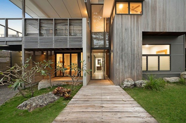 47 Belmore Terrace, QLD 4567