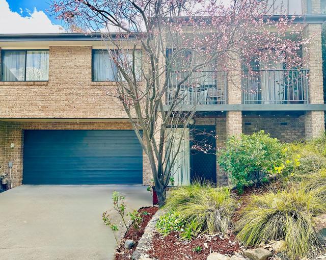 UNIT 17/11 Florence Fuller Crescent, ACT 2906