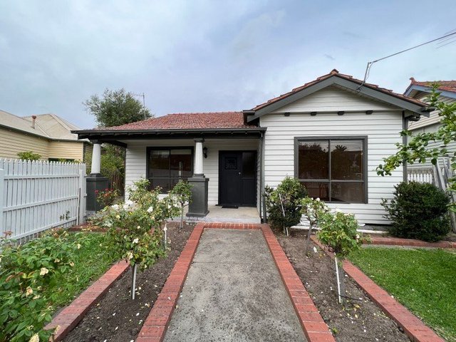 92 Willesden Road, VIC 3166