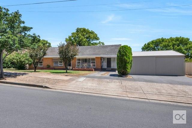 10 Mostyn Road, SA 5047