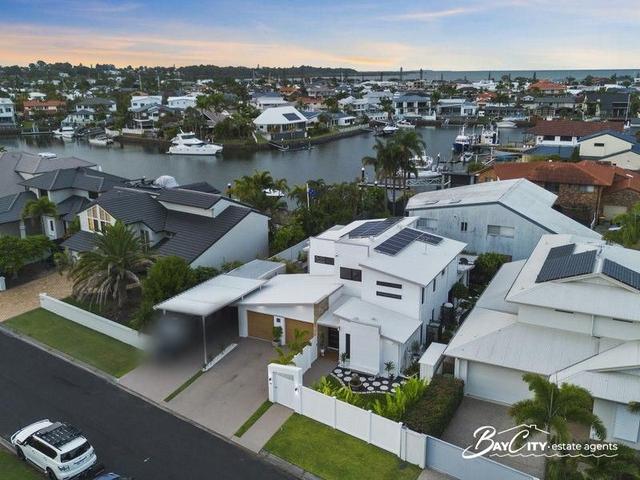 24 Compass Court, QLD 4163