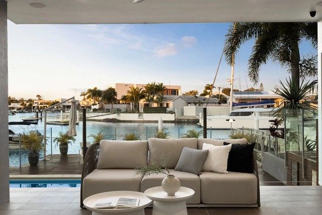 11 Jessica Boulevard, QLD 4575