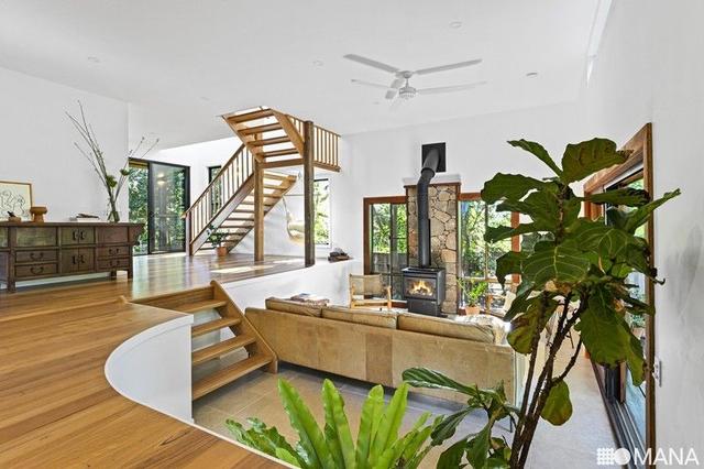 32 Gloria Street, NSW 2483