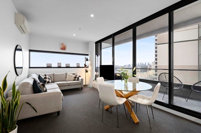 901/101 St Kilda Road, VIC 3182