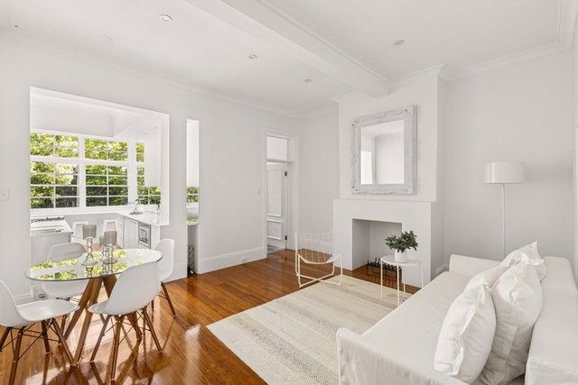 16/41-45 Wallis Street, NSW 2025