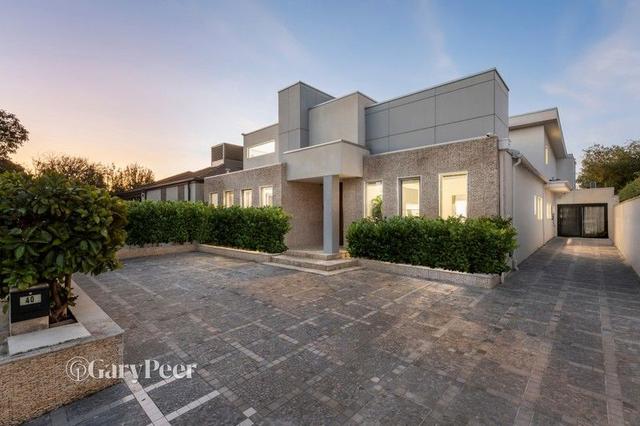 40 MacGowan Avenue, VIC 3163