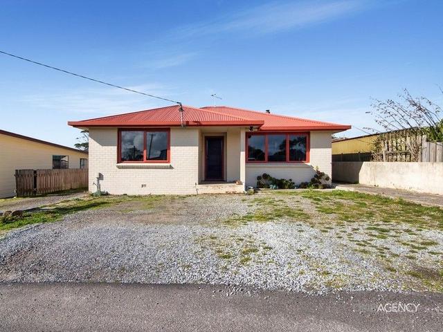 21 Poke Street, TAS 7330