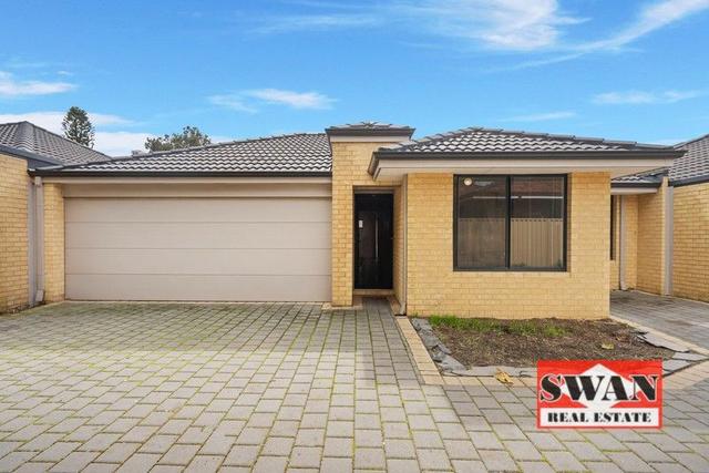 Unit 2/42 Loton Ave, WA 6056
