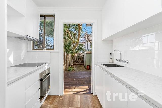 7 Belmore Street, NSW 2039