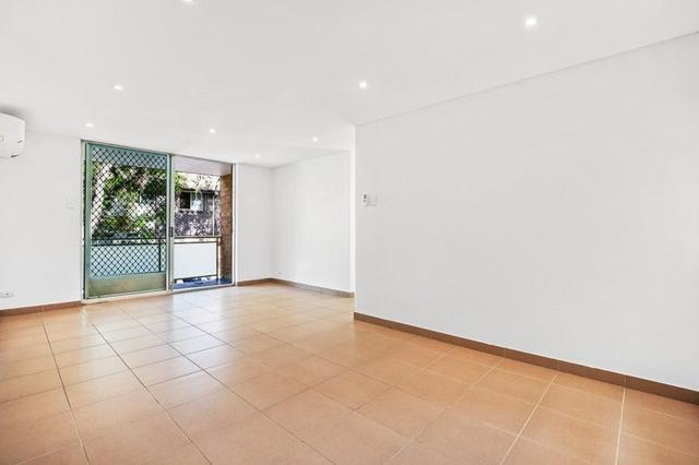 10/32 Sherwood Road, NSW 2160