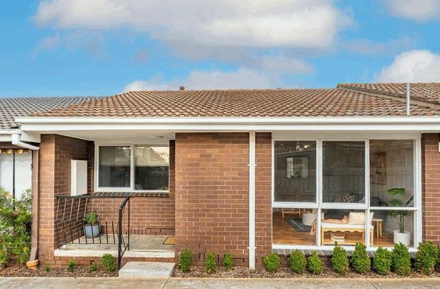 3/5 Clovelly Avenue, VIC 3046