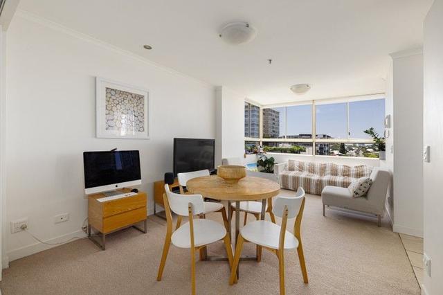 234/79 Moray Street, QLD 4005
