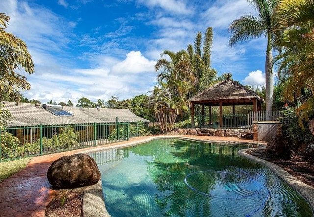 2/47 Goolabah Drive, QLD 4228