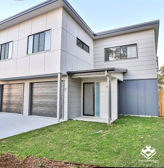 ID:21176368/7 Franco Place, QLD 4035