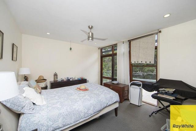 2/1 Pearl Parade, NSW 2256