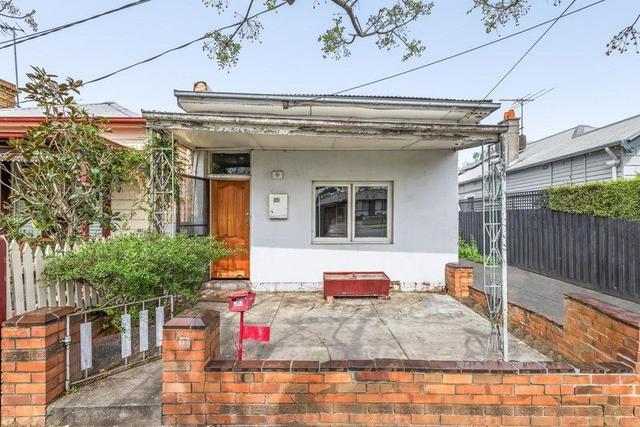 150 Westgarth Street, VIC 3070