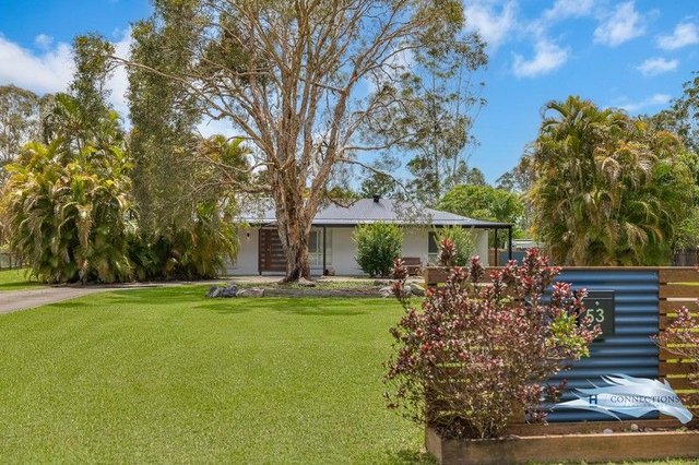 53-55 Bernborough Way, QLD 4511