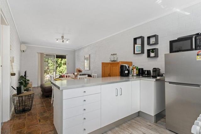 25/19 Joseph Street, WA 6051