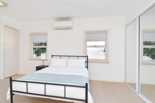 (no street name provided), NSW 2224