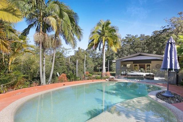 617 Bonogin Road, QLD 4213