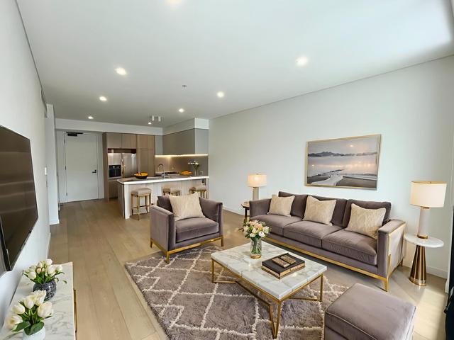 209/65-69 Lorikeet Grove, NSW 2102