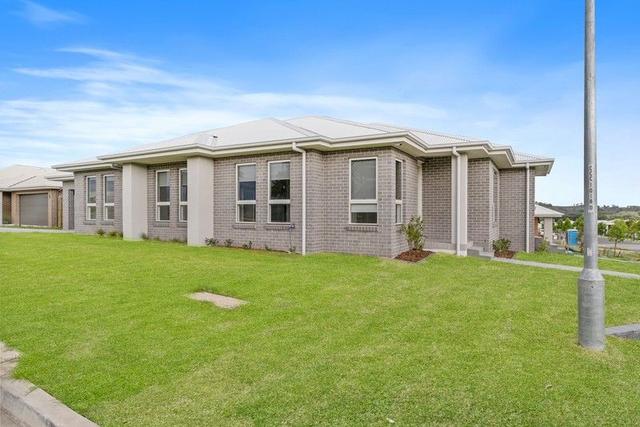 21 Mount Pleasant Drive, NSW 2563
