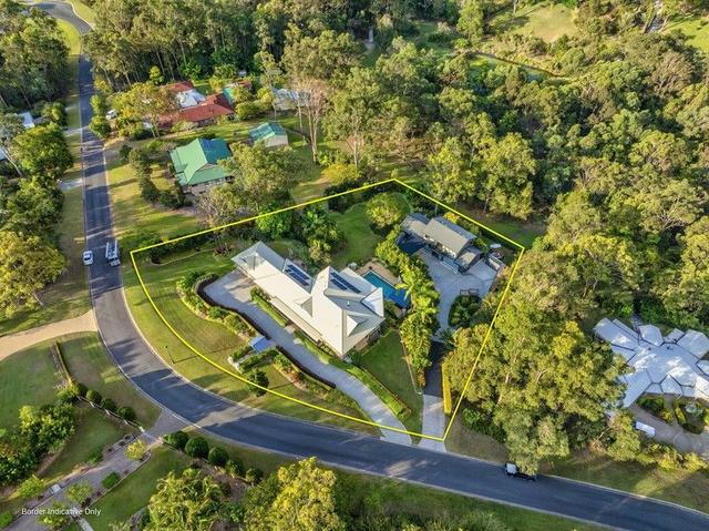 19-23 Brookfield Court, QLD 4211