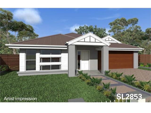 232 Cairo Cl, NSW 2322