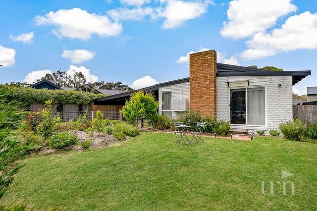 3 Tanyalee Court, VIC 3934