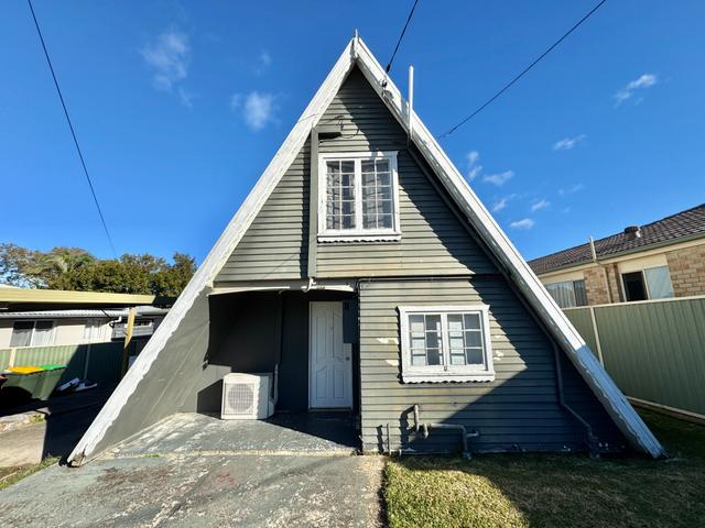 22 Lakeway Drive, NSW 2259
