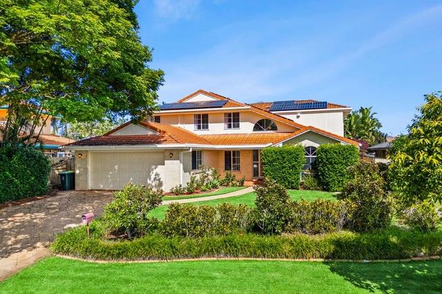 9 Seaton Place, QLD 4115