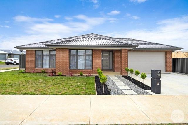 15 Quirk Road, VIC 3350