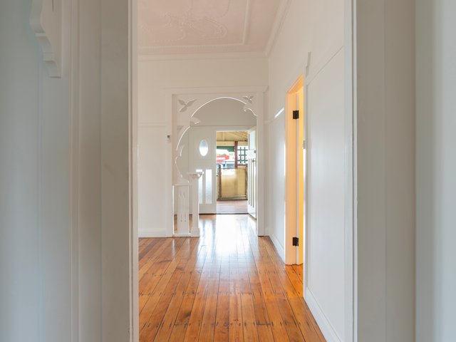 147 Ballina Road, NSW 2480